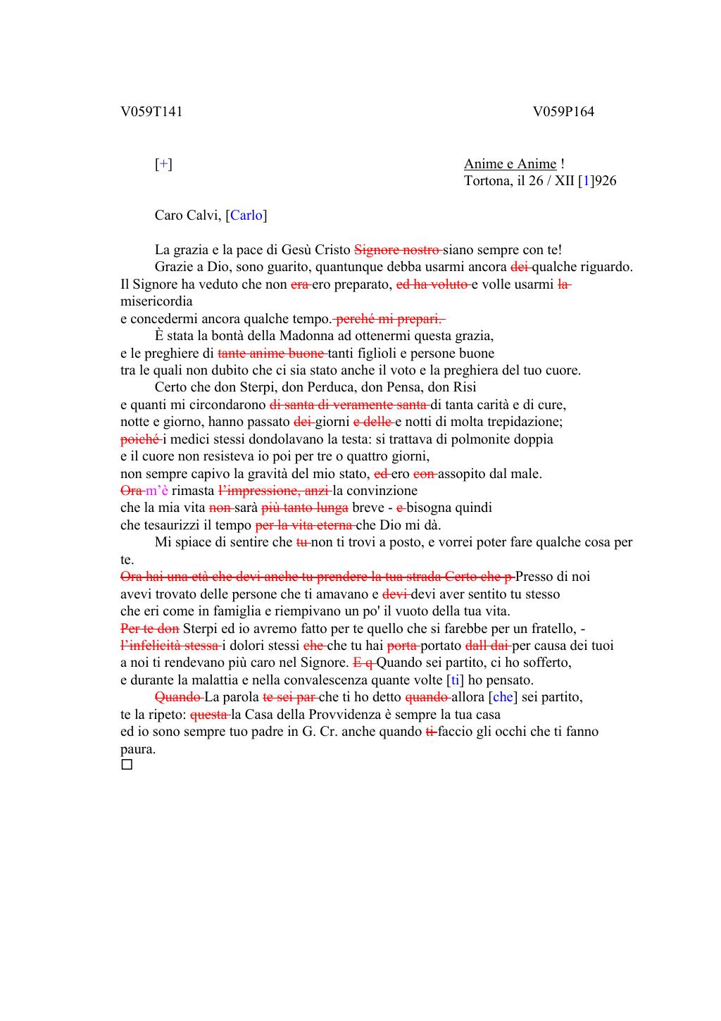 Scritti. Volume 059, pagina 177