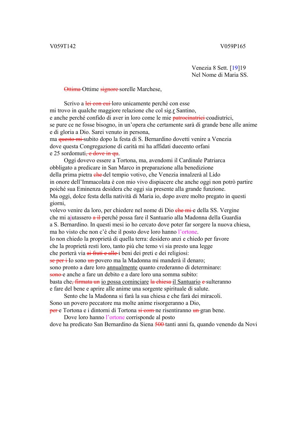 Scritti. Volume 059, pagina 178