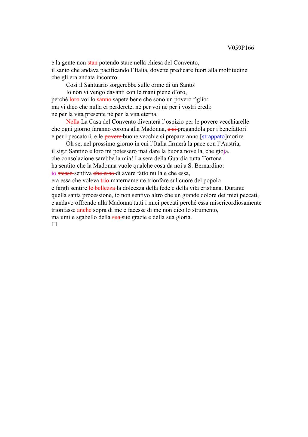 Scritti. Volume 059, pagina 179