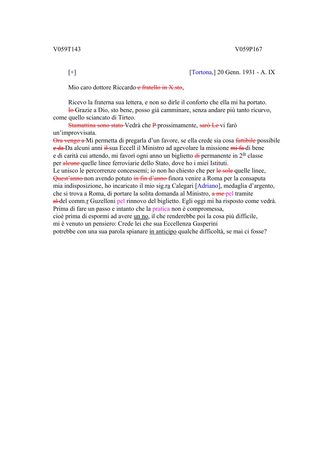 Scritti. Volume 059, pagina 180