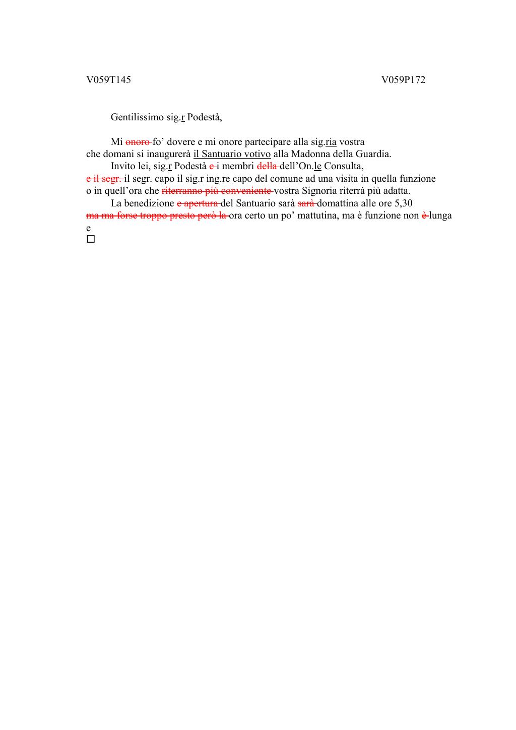 Scritti. Volume 059, pagina 185