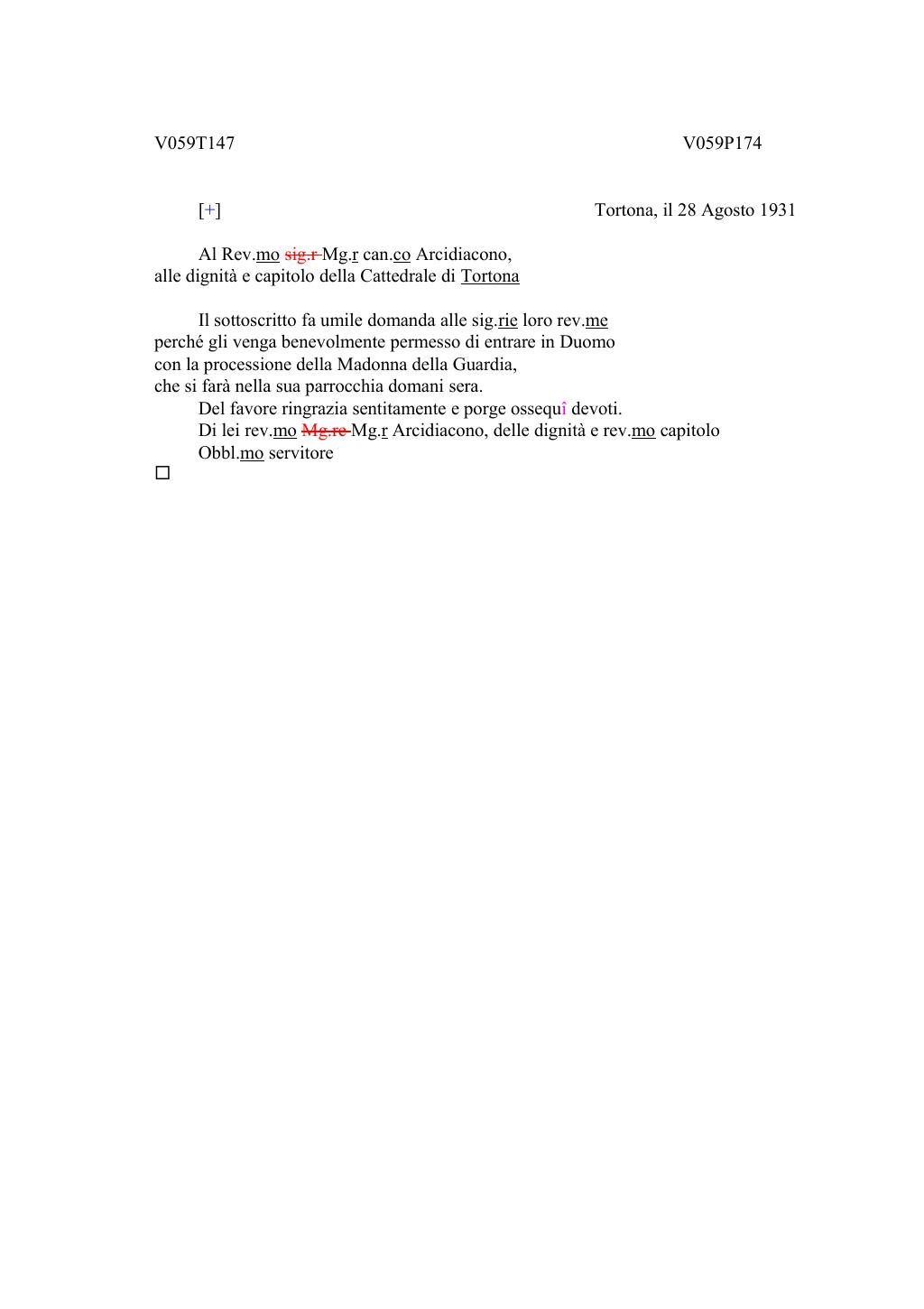 Scritti. Volume 059, pagina 187
