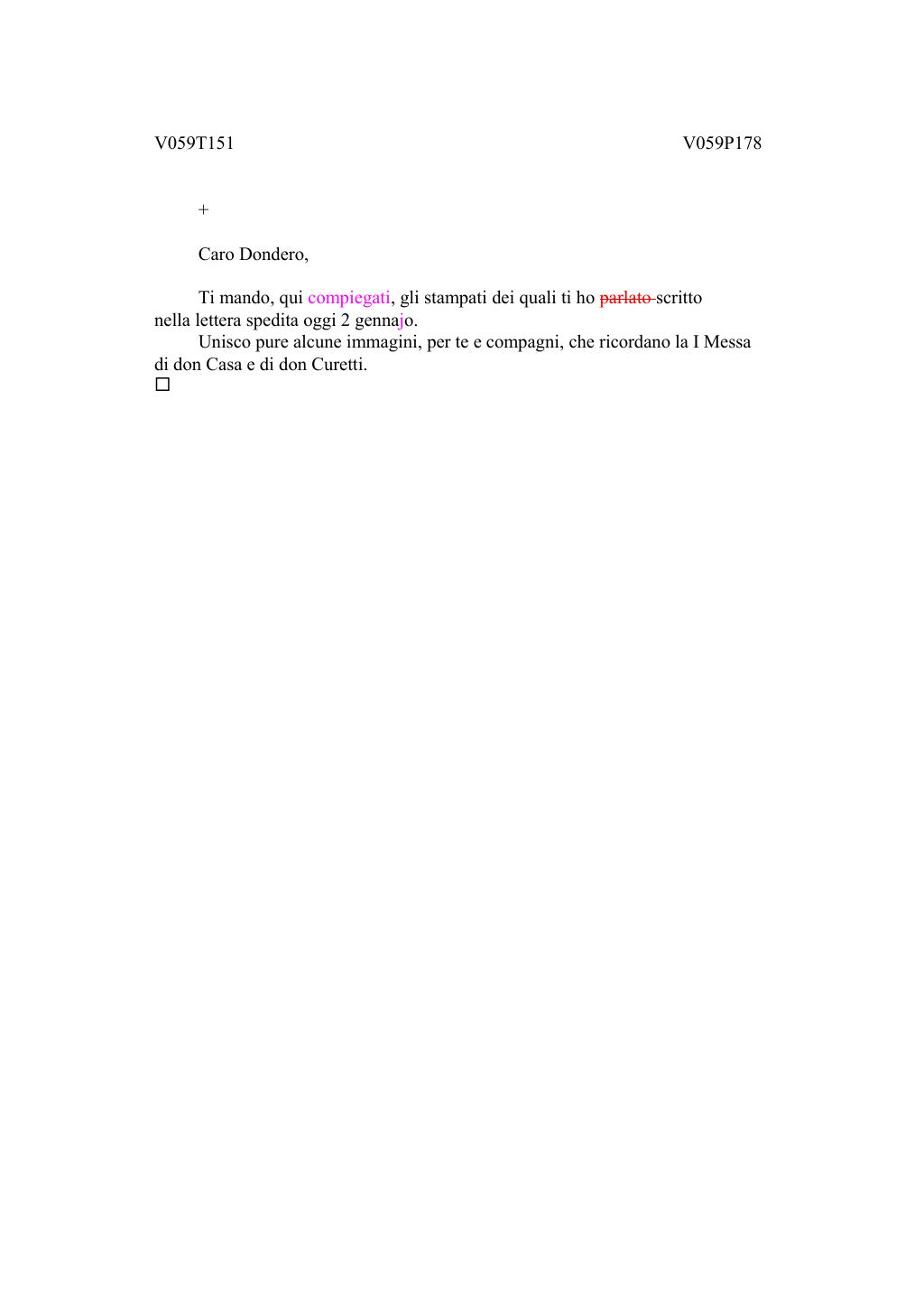Scritti. Volume 059, pagina 191
