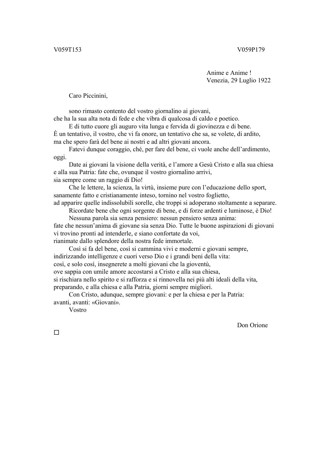 Scritti. Volume 059, pagina 193