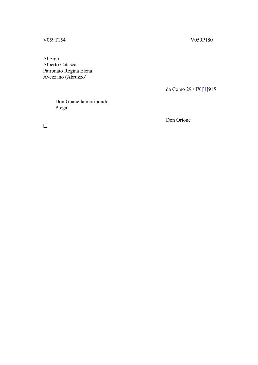 Scritti. Volume 059, pagina 194