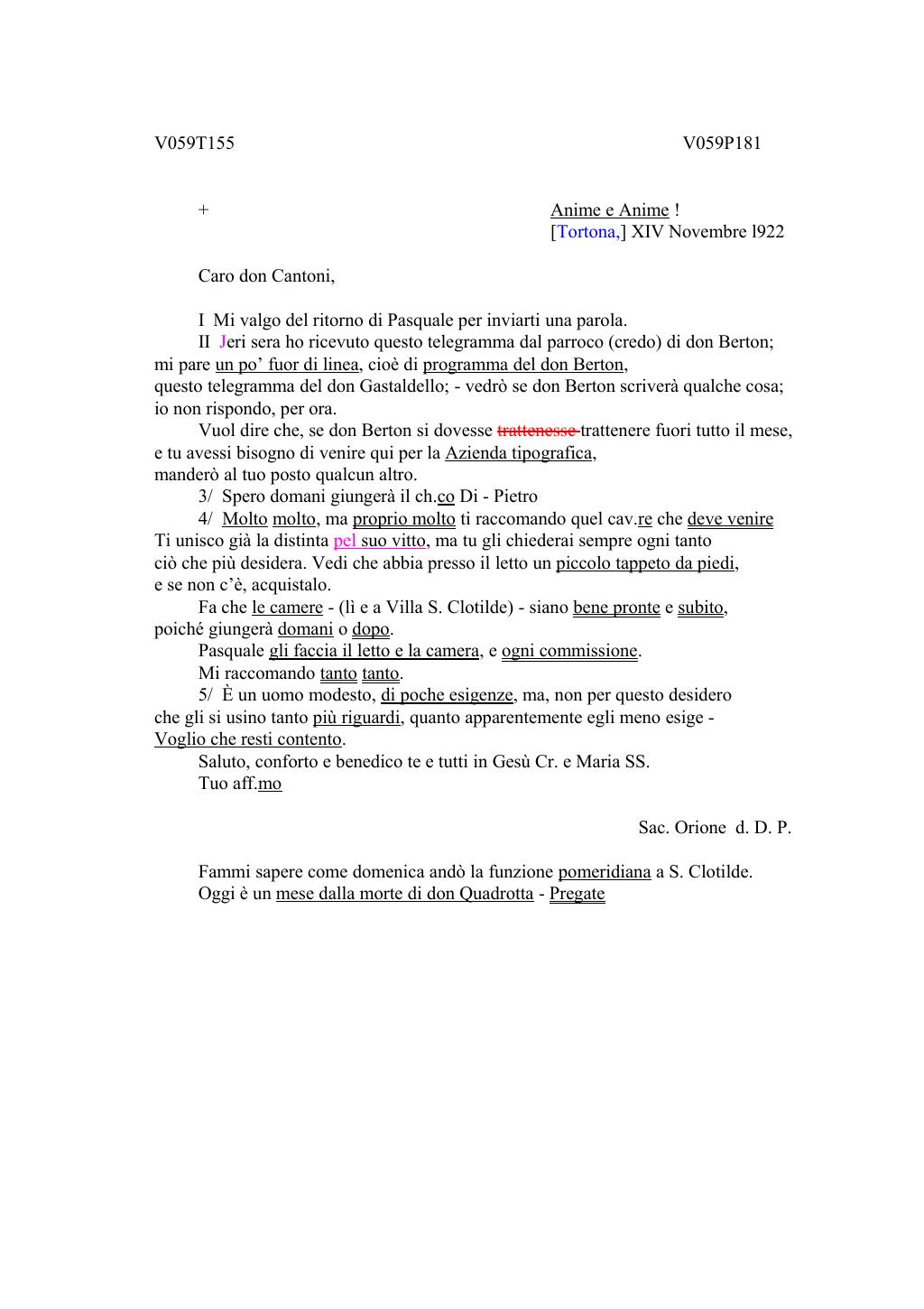 Scritti. Volume 059, pagina 195