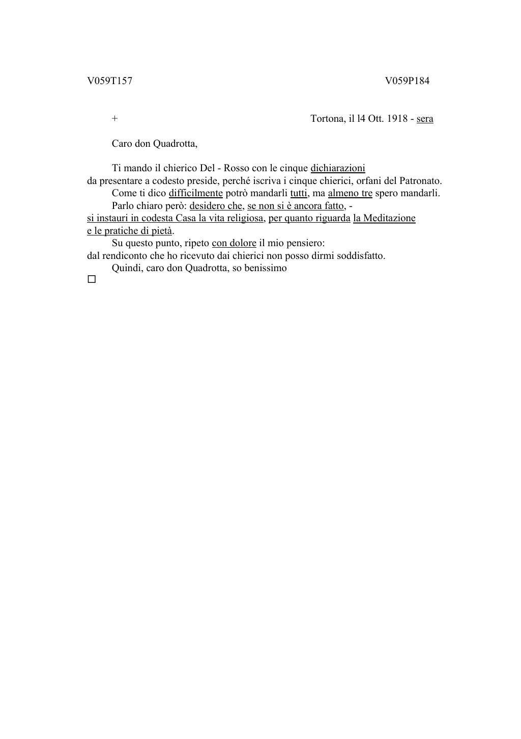 Scritti. Volume 059, pagina 198