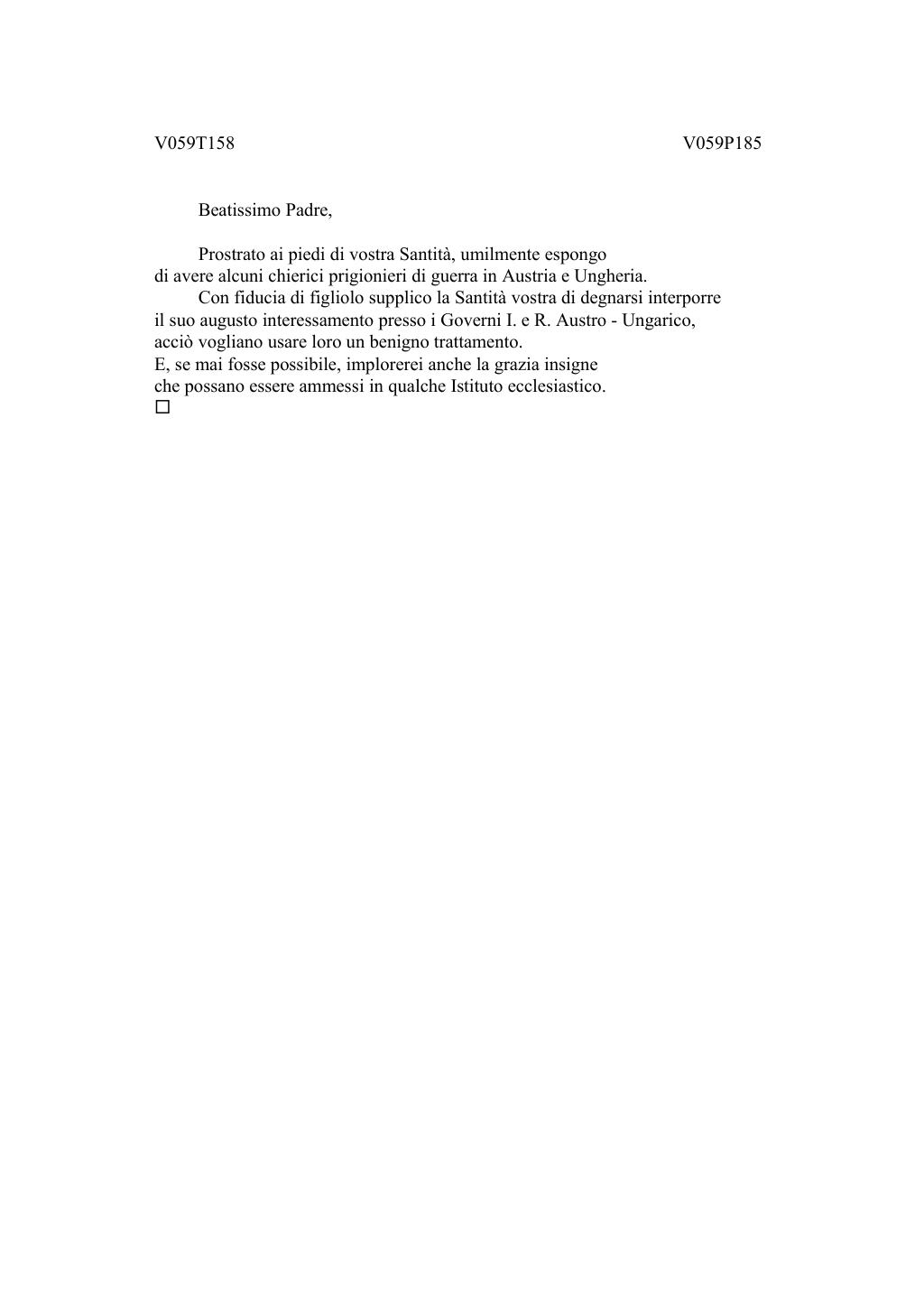 Scritti. Volume 059, pagina 199