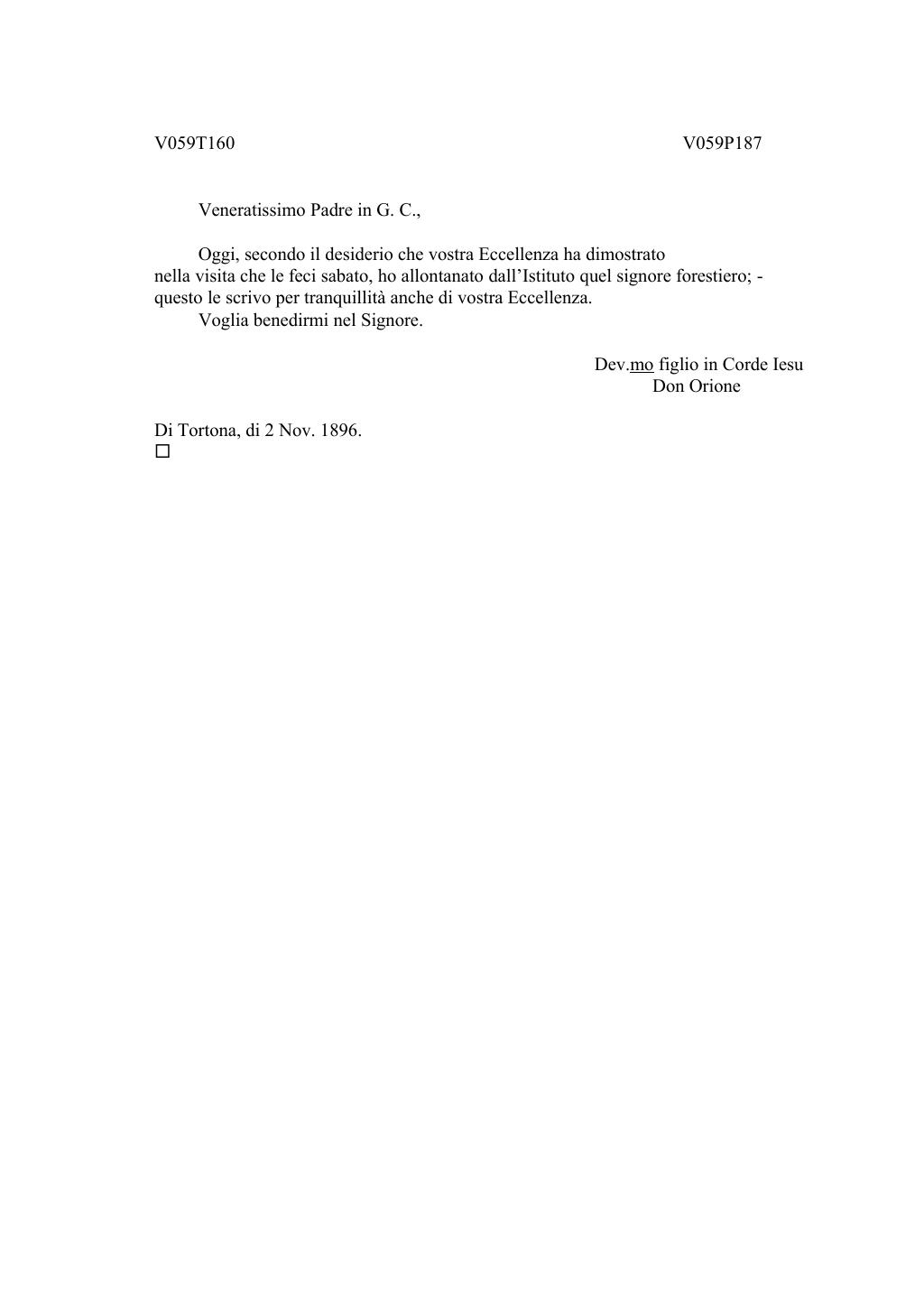 Scritti. Volume 059, pagina 201