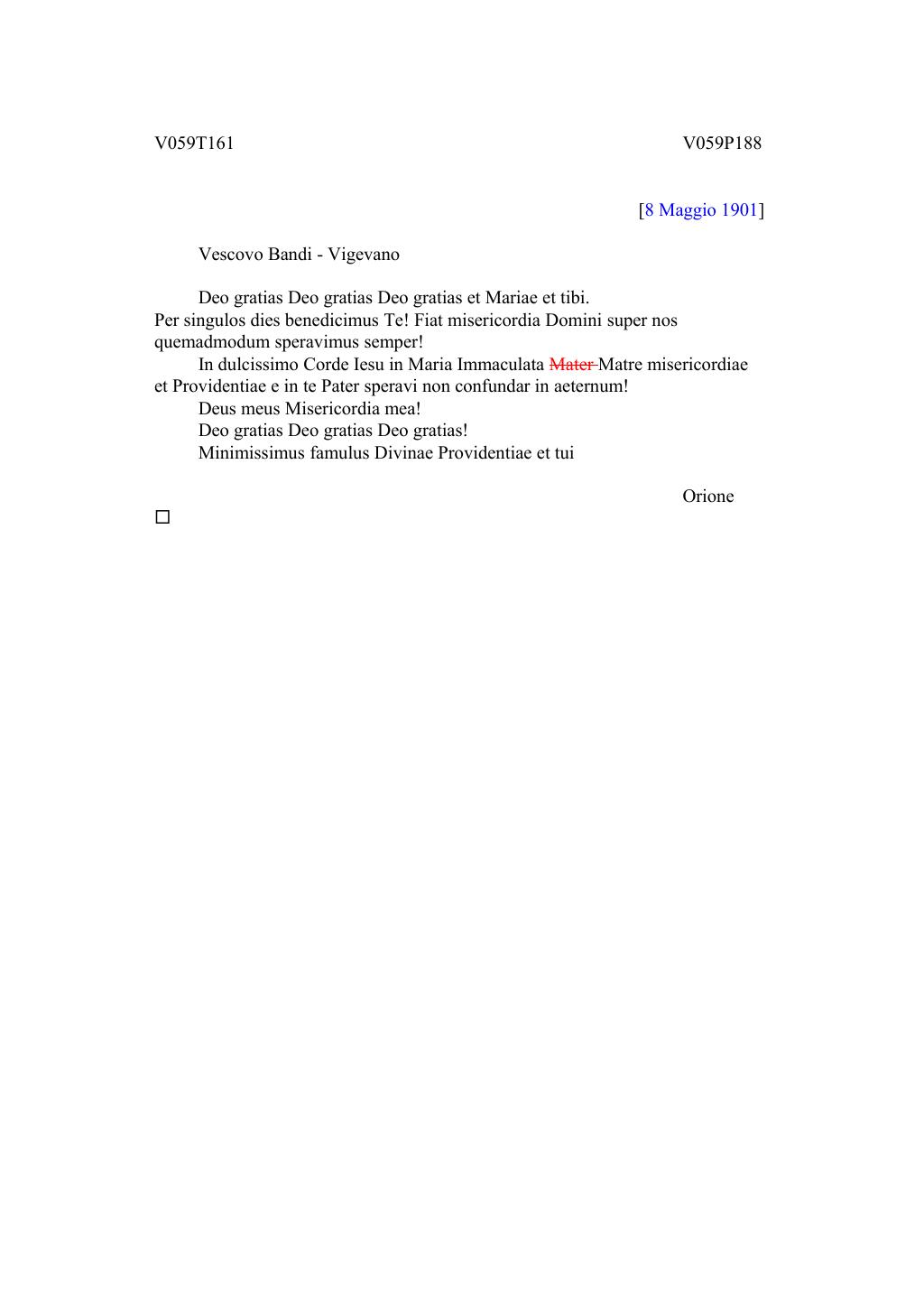 Scritti. Volume 059, pagina 202