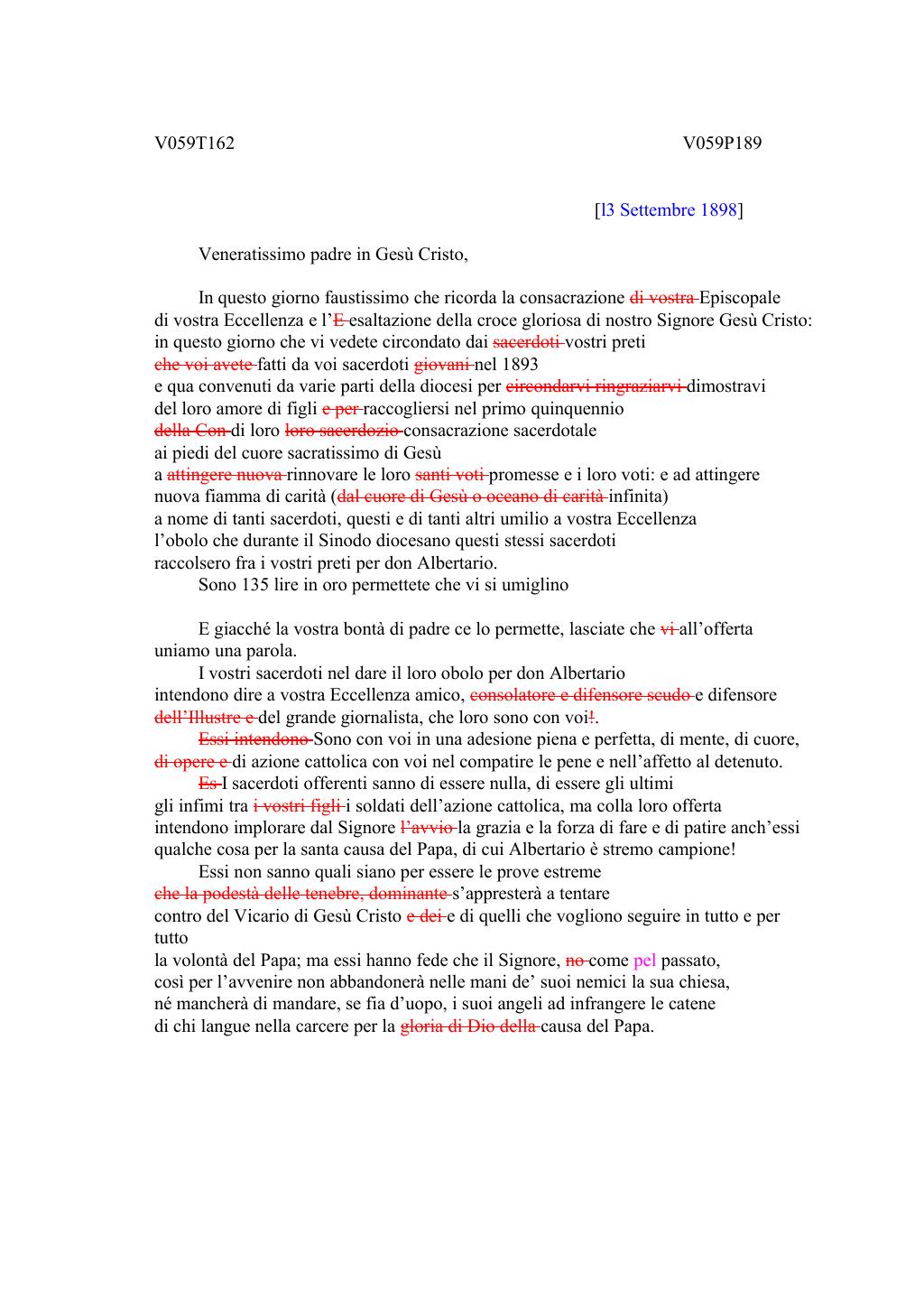 Scritti. Volume 059, pagina 203