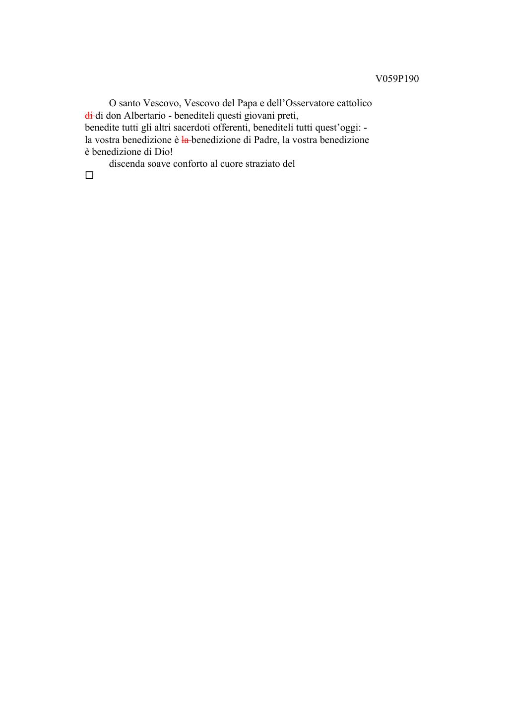 Scritti. Volume 059, pagina 204