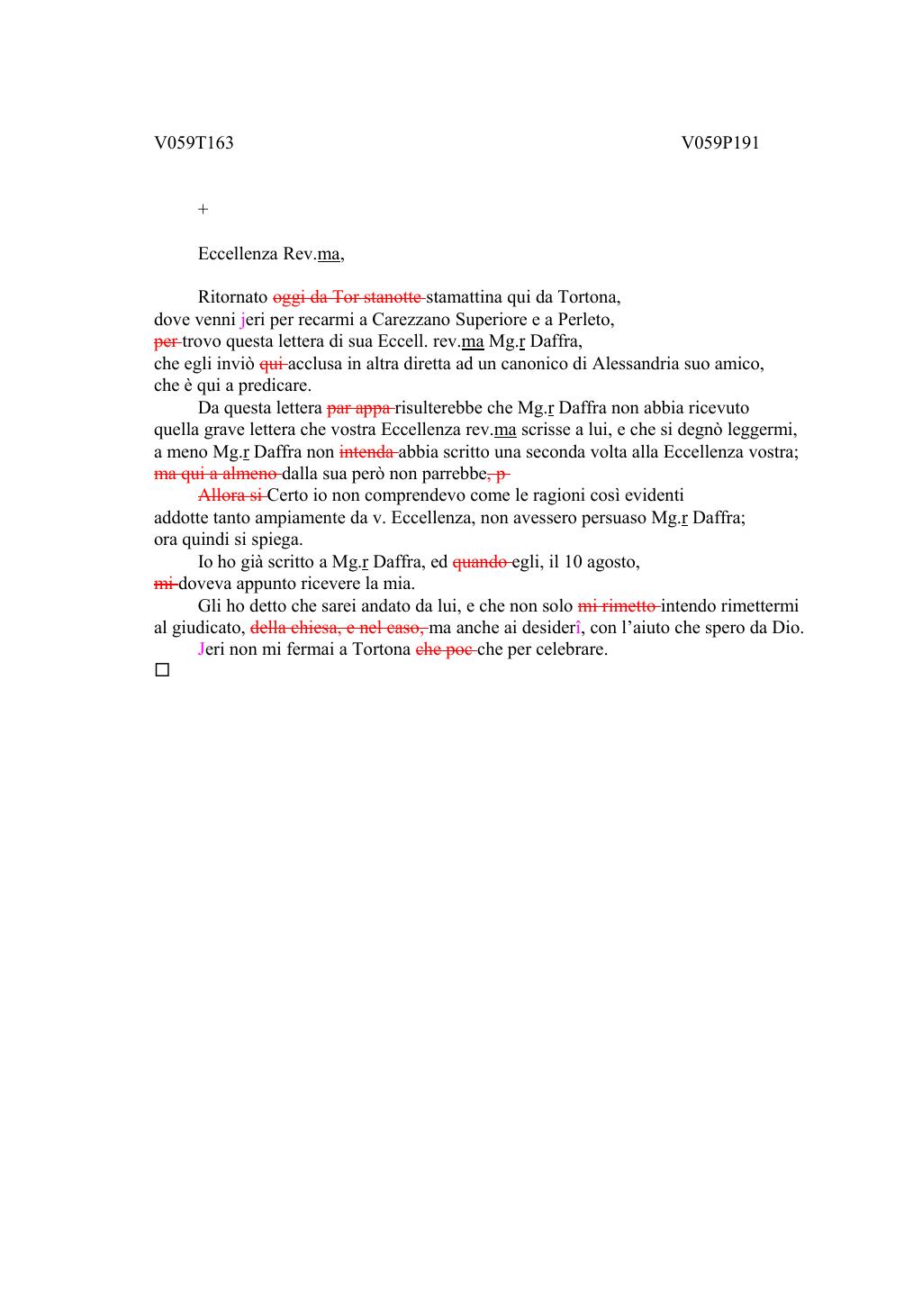 Scritti. Volume 059, pagina 205