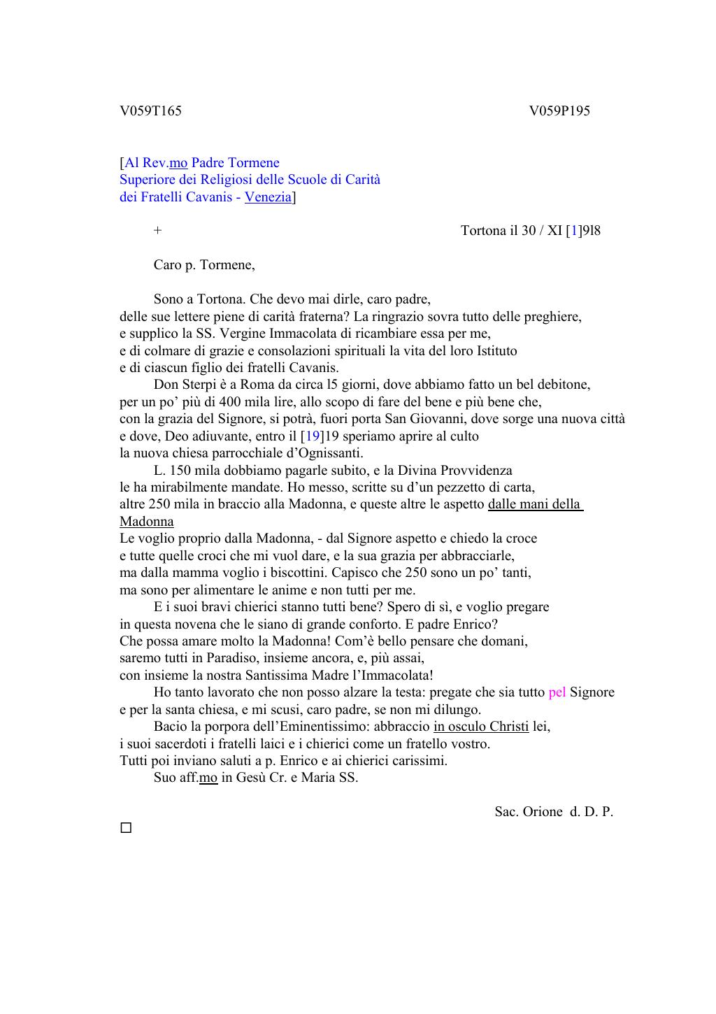 Scritti. Volume 059, pagina 209