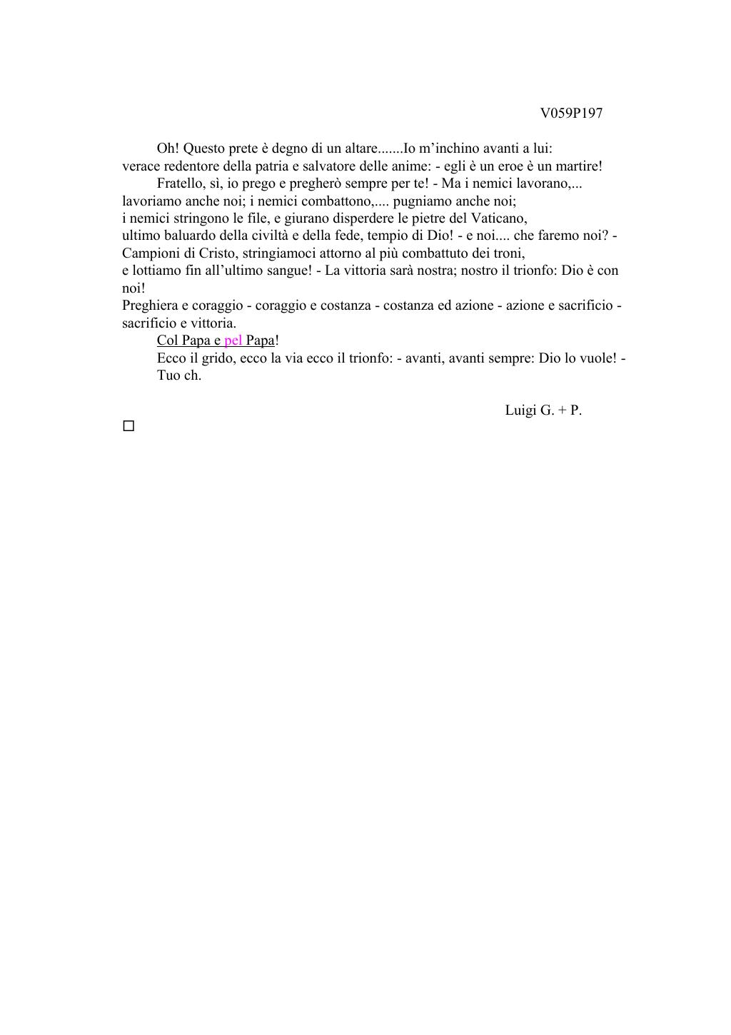 Scritti. Volume 059, pagina 211