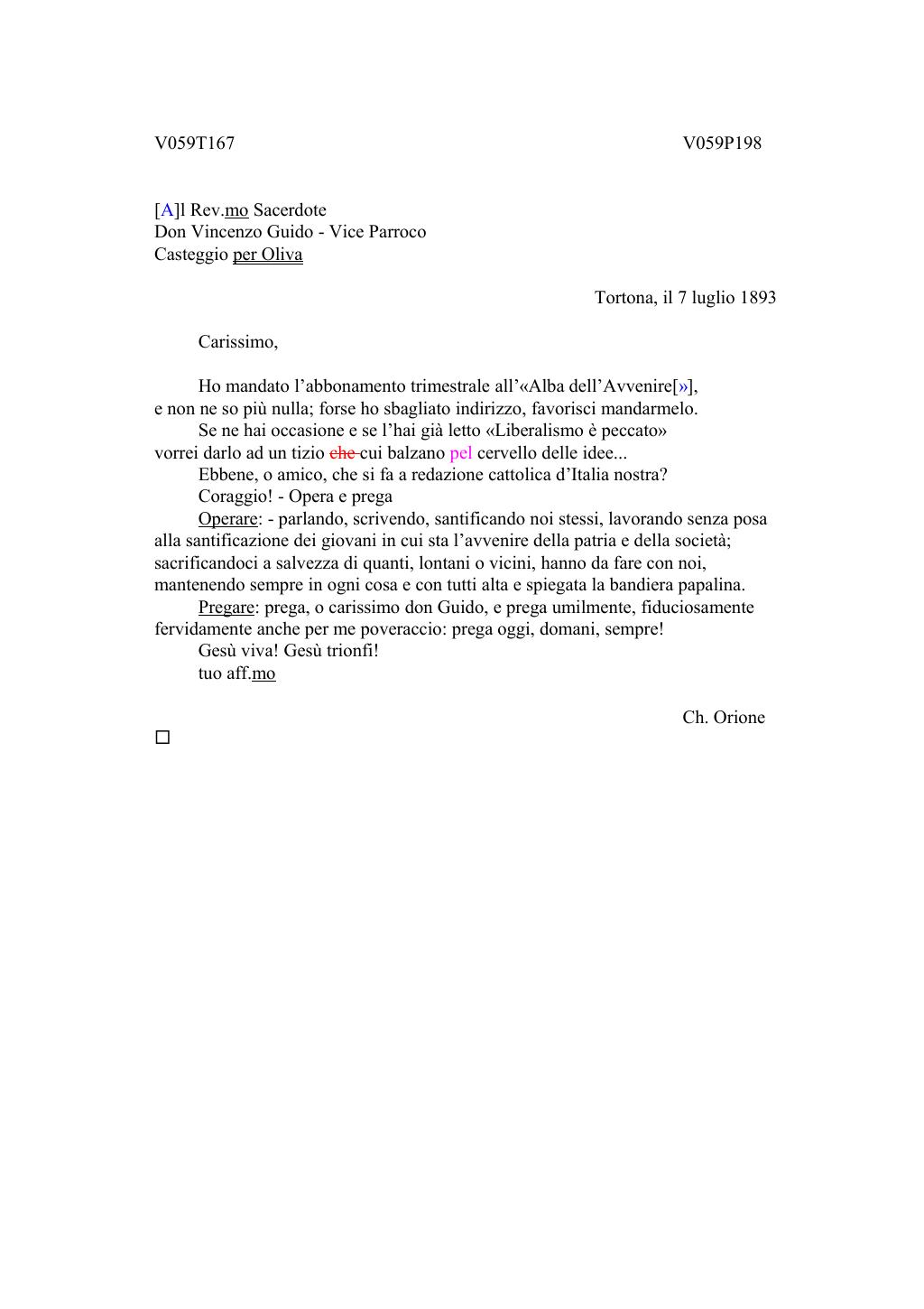 Scritti. Volume 059, pagina 212
