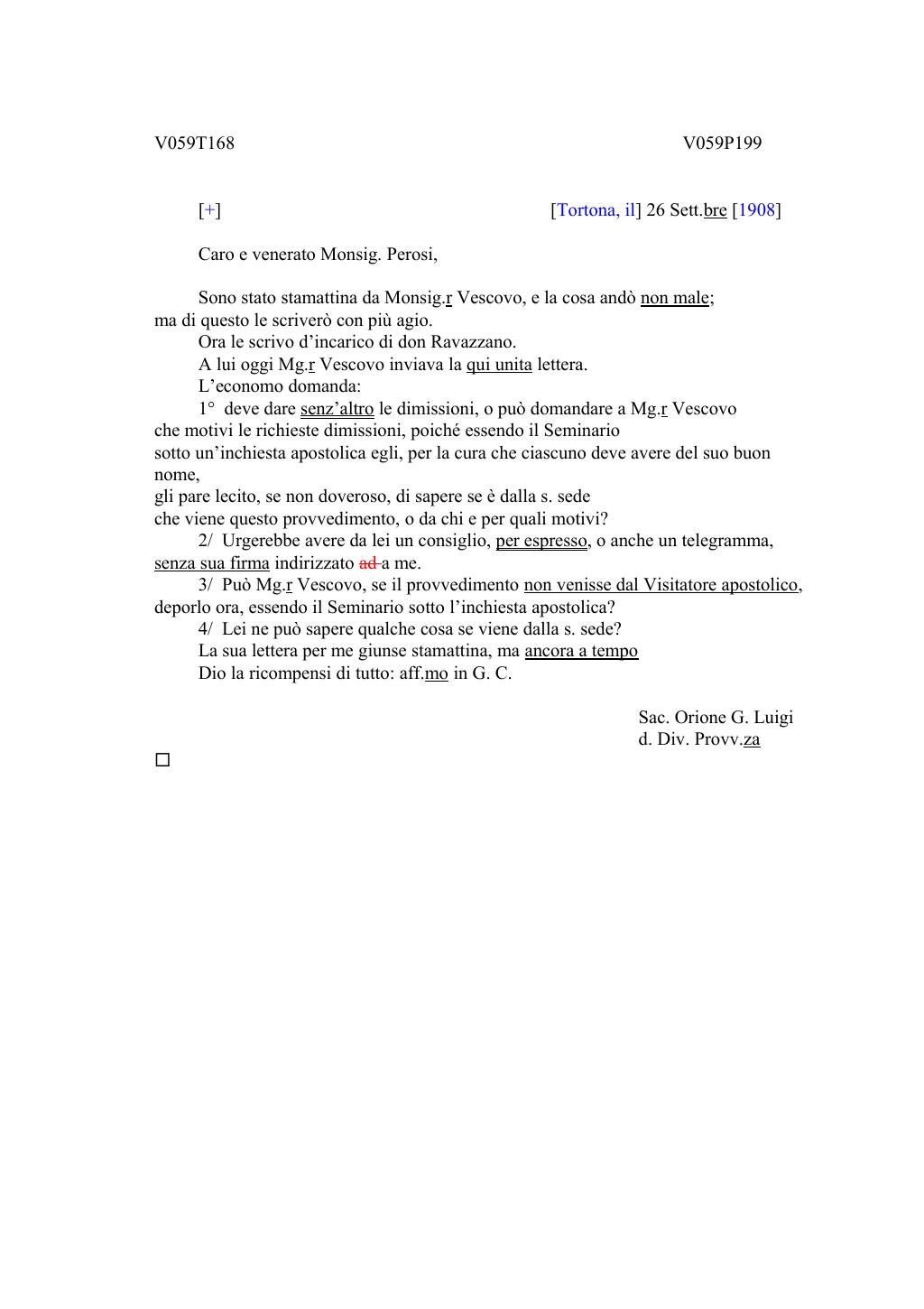 Scritti. Volume 059, pagina 213