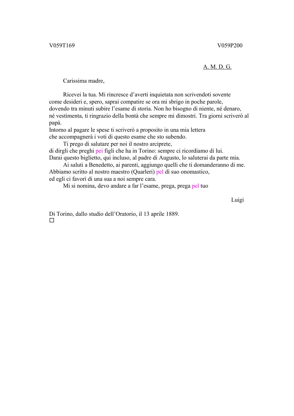 Scritti. Volume 059, pagina 214