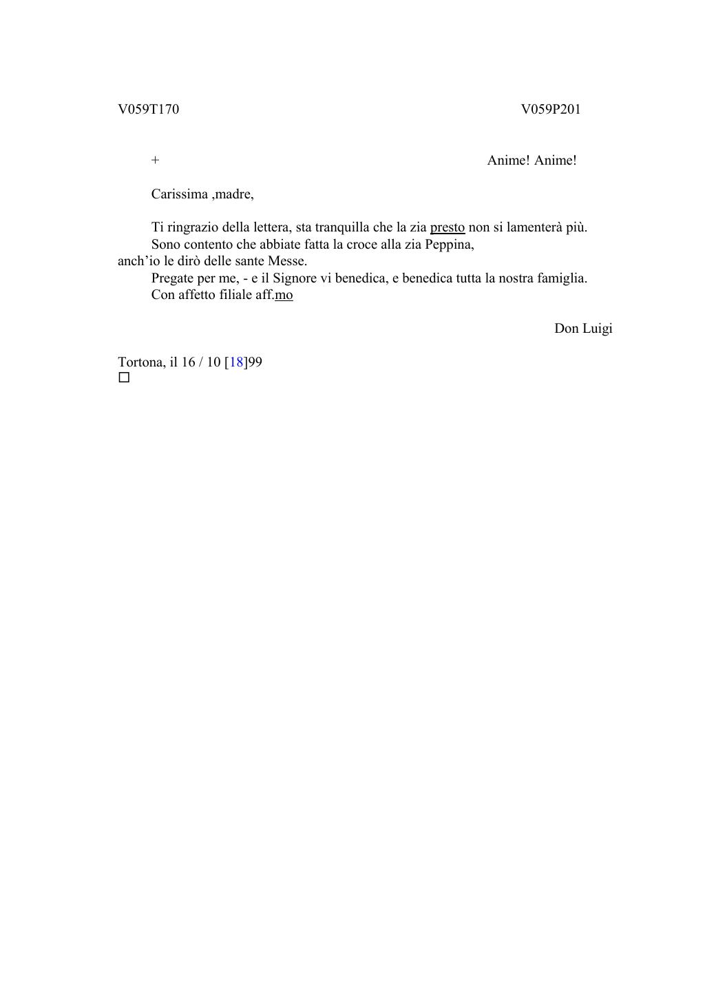 Scritti. Volume 059, pagina 215