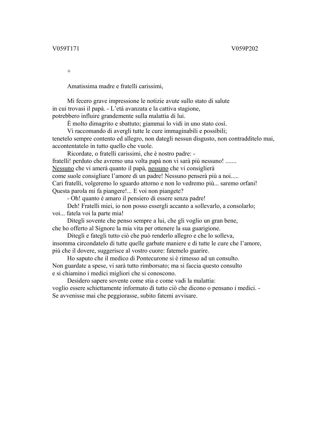 Scritti. Volume 059, pagina 216