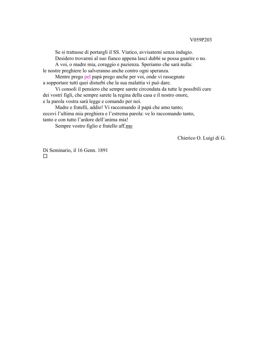 Scritti. Volume 059, pagina 217