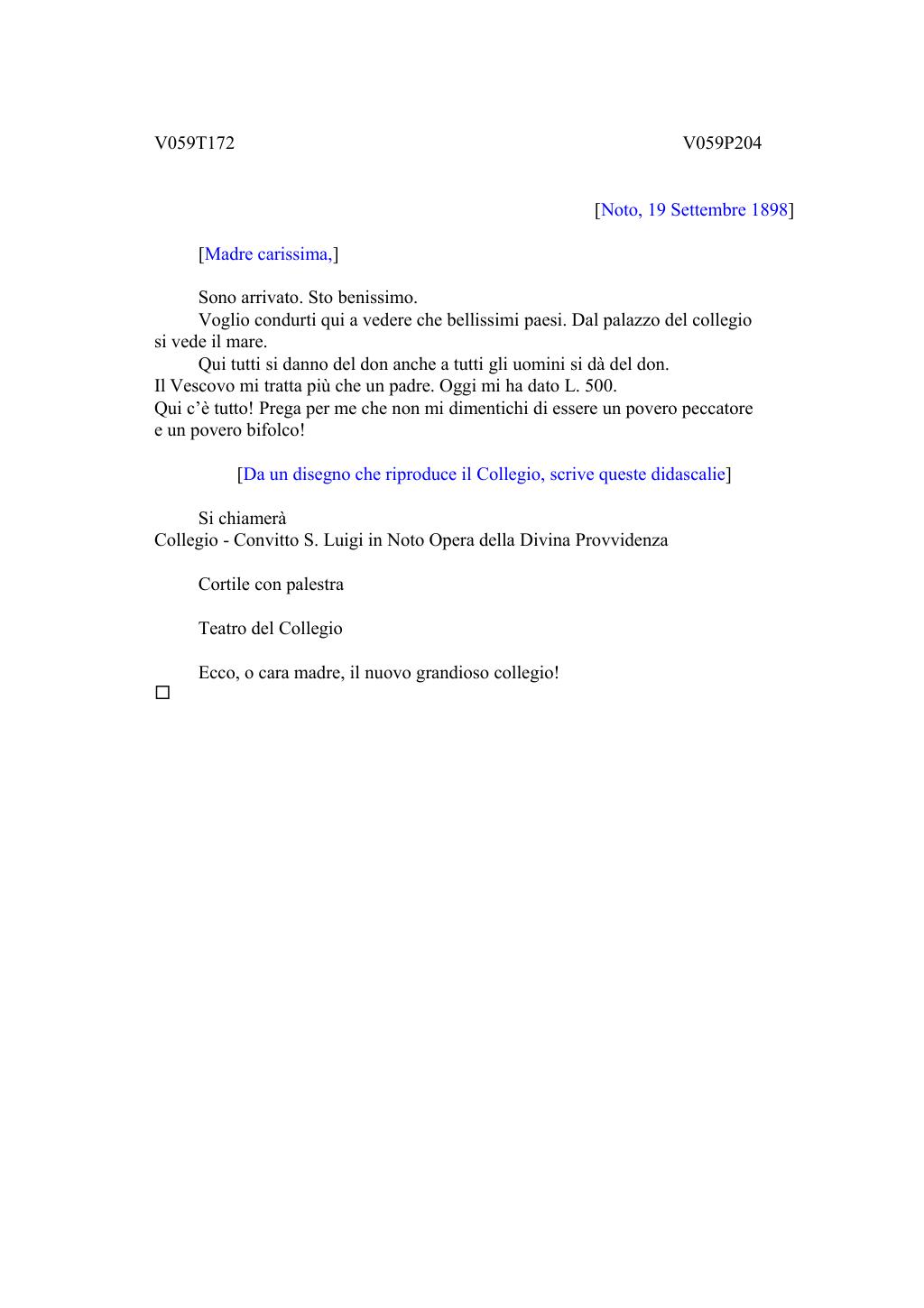 Scritti. Volume 059, pagina 218