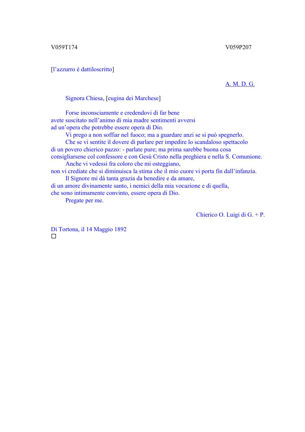 Scritti. Volume 059, pagina 221