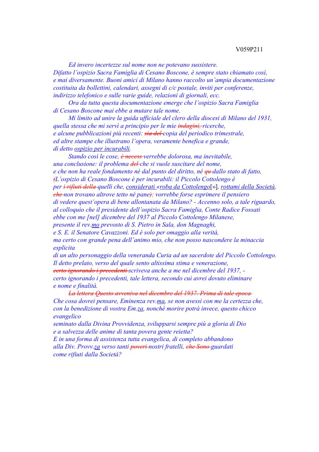 Scritti. Volume 059, pagina 225