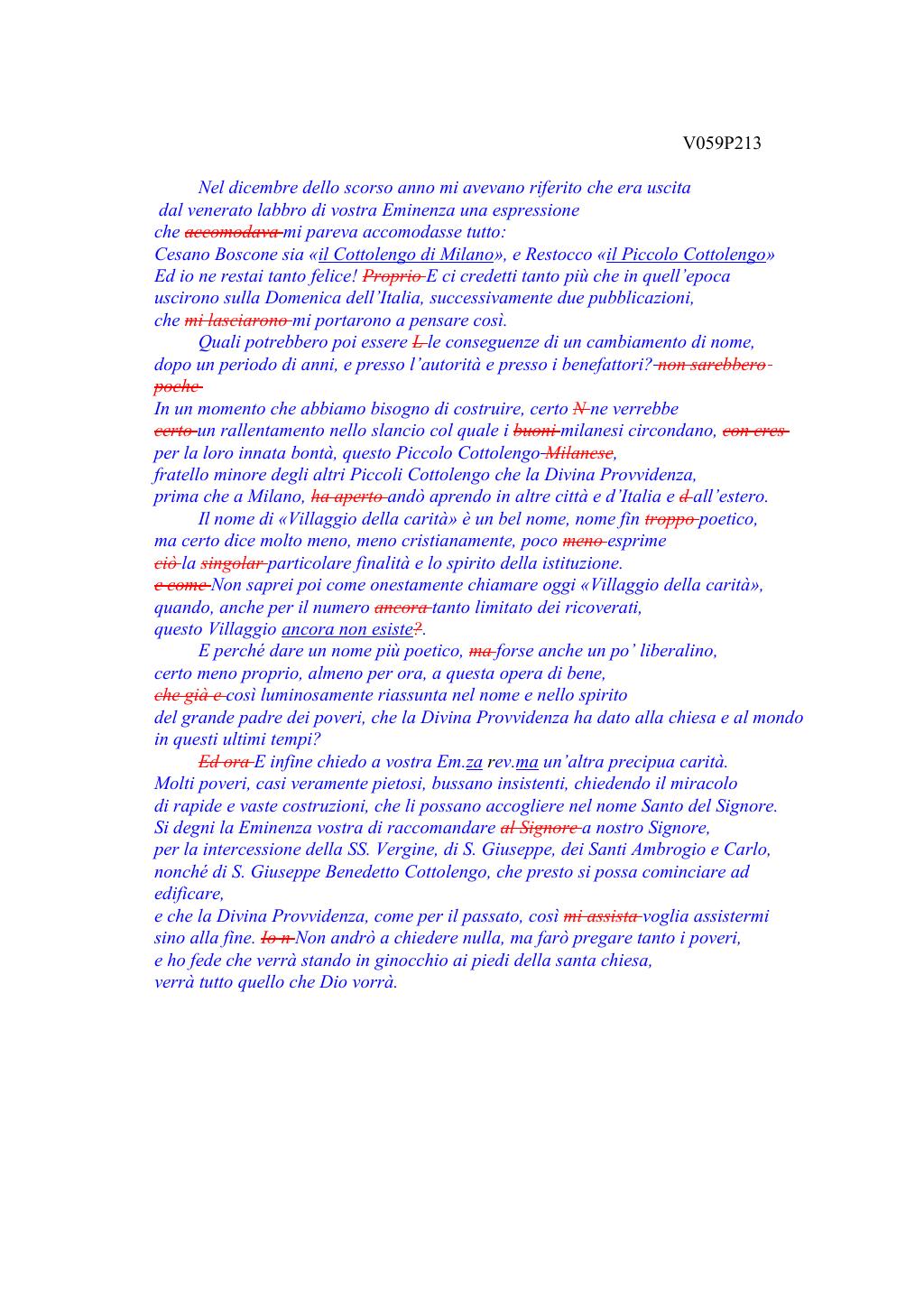 Scritti. Volume 059, pagina 227