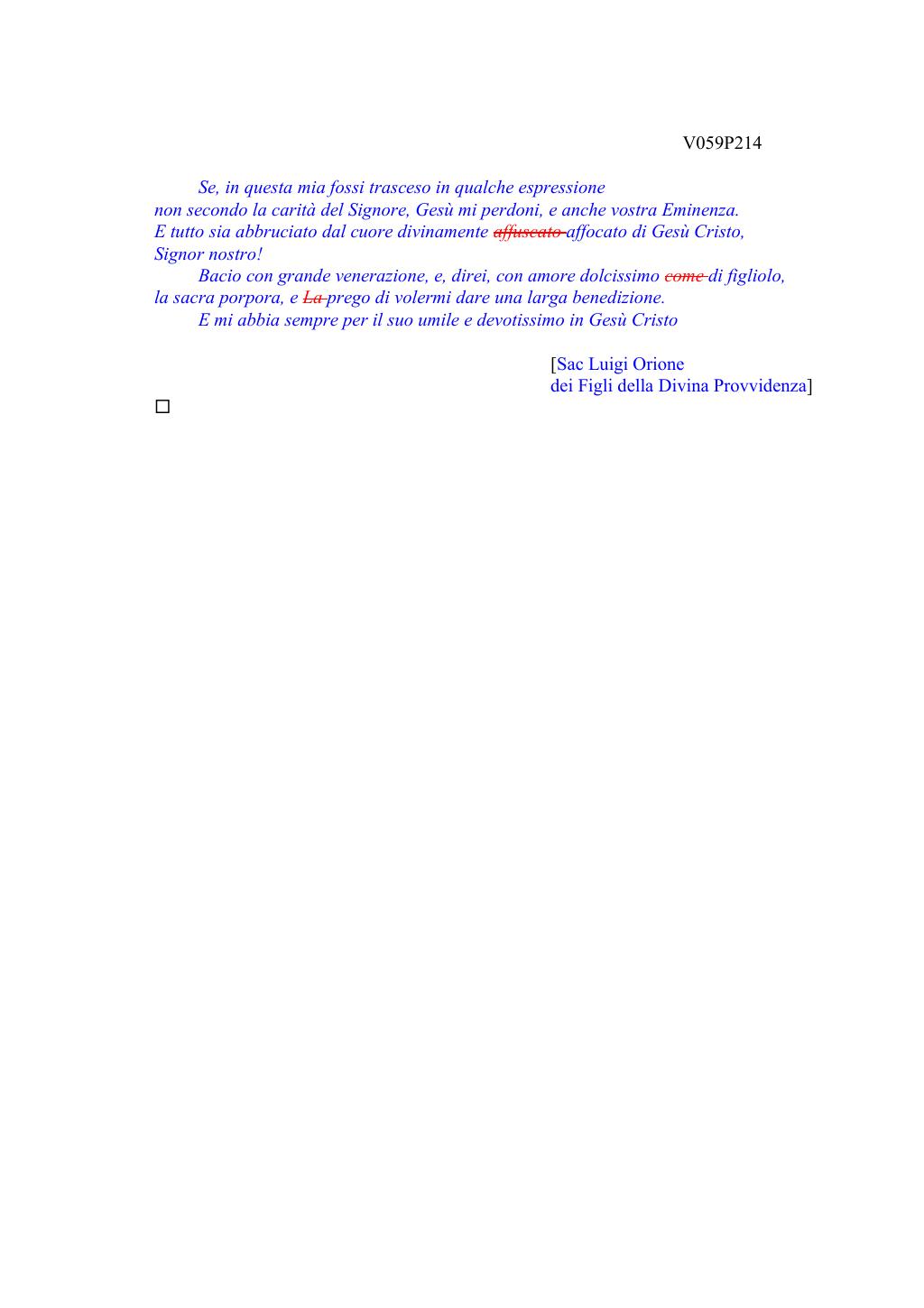 Scritti. Volume 059, pagina 228
