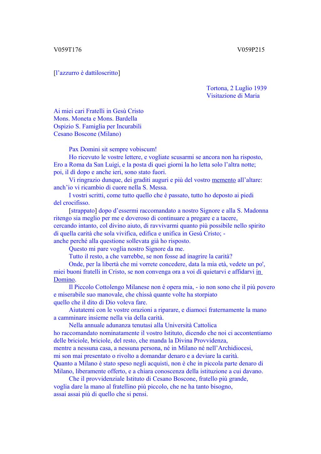Scritti. Volume 059, pagina 229
