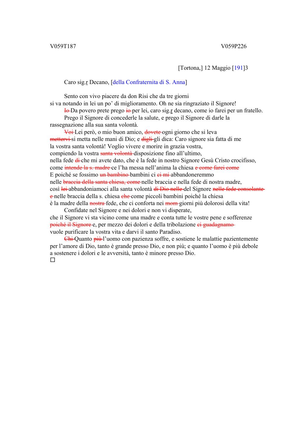 Scritti. Volume 059, pagina 241