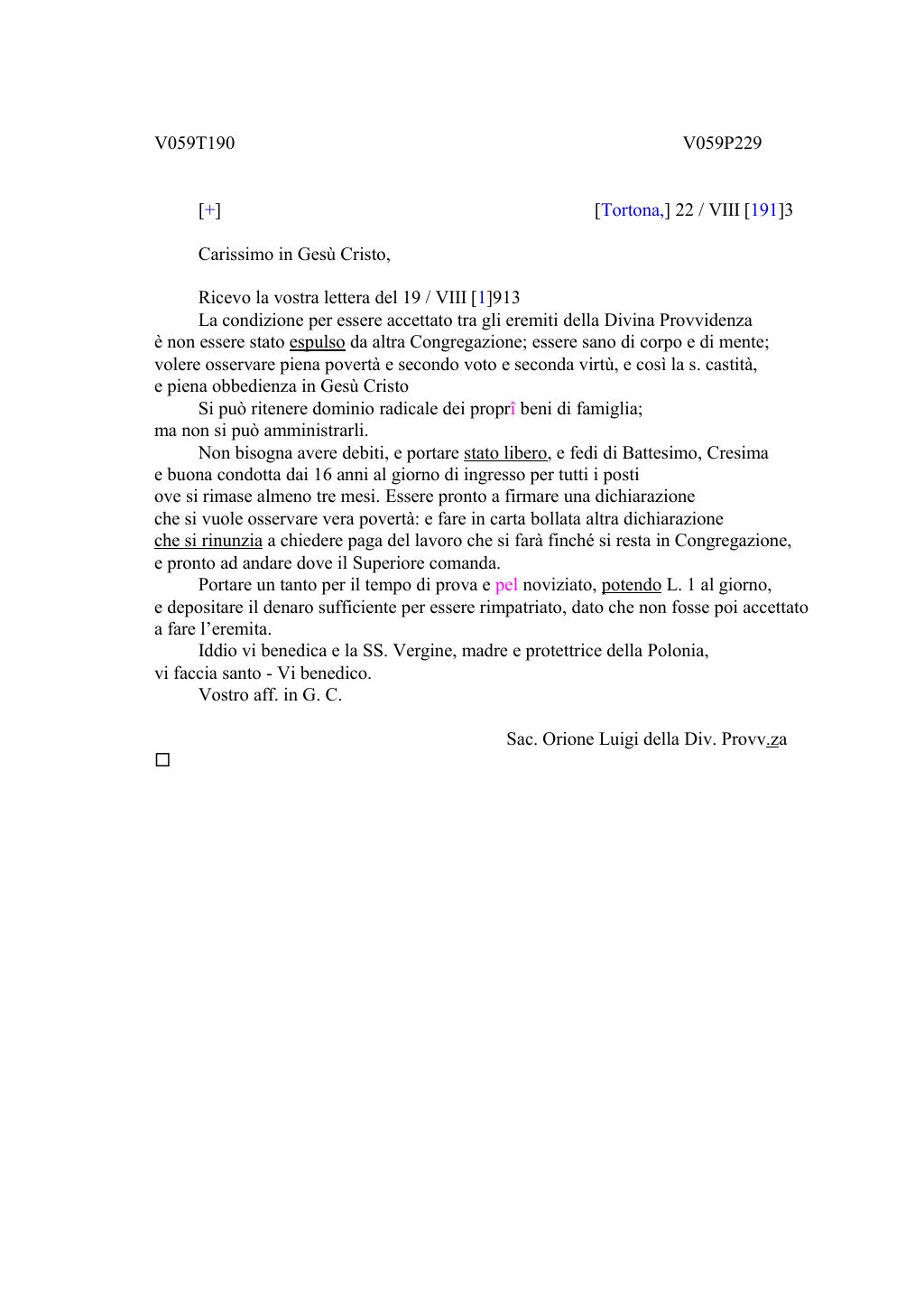 Scritti. Volume 059, pagina 244