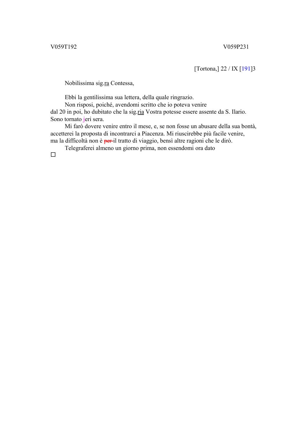 Scritti. Volume 059, pagina 246