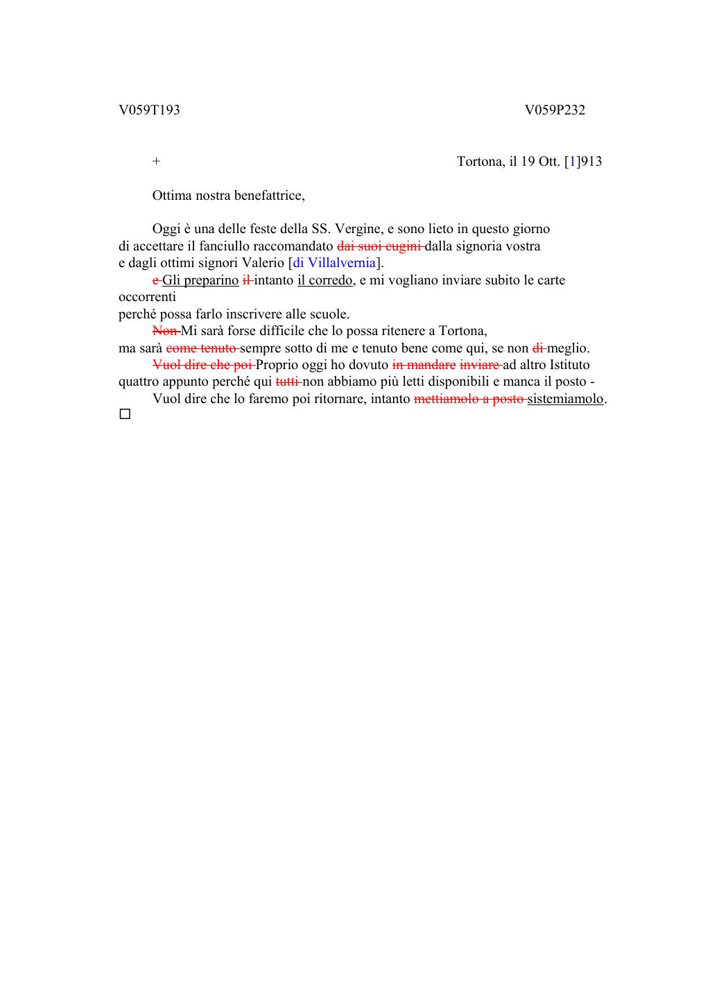 Scritti. Volume 059, pagina 247