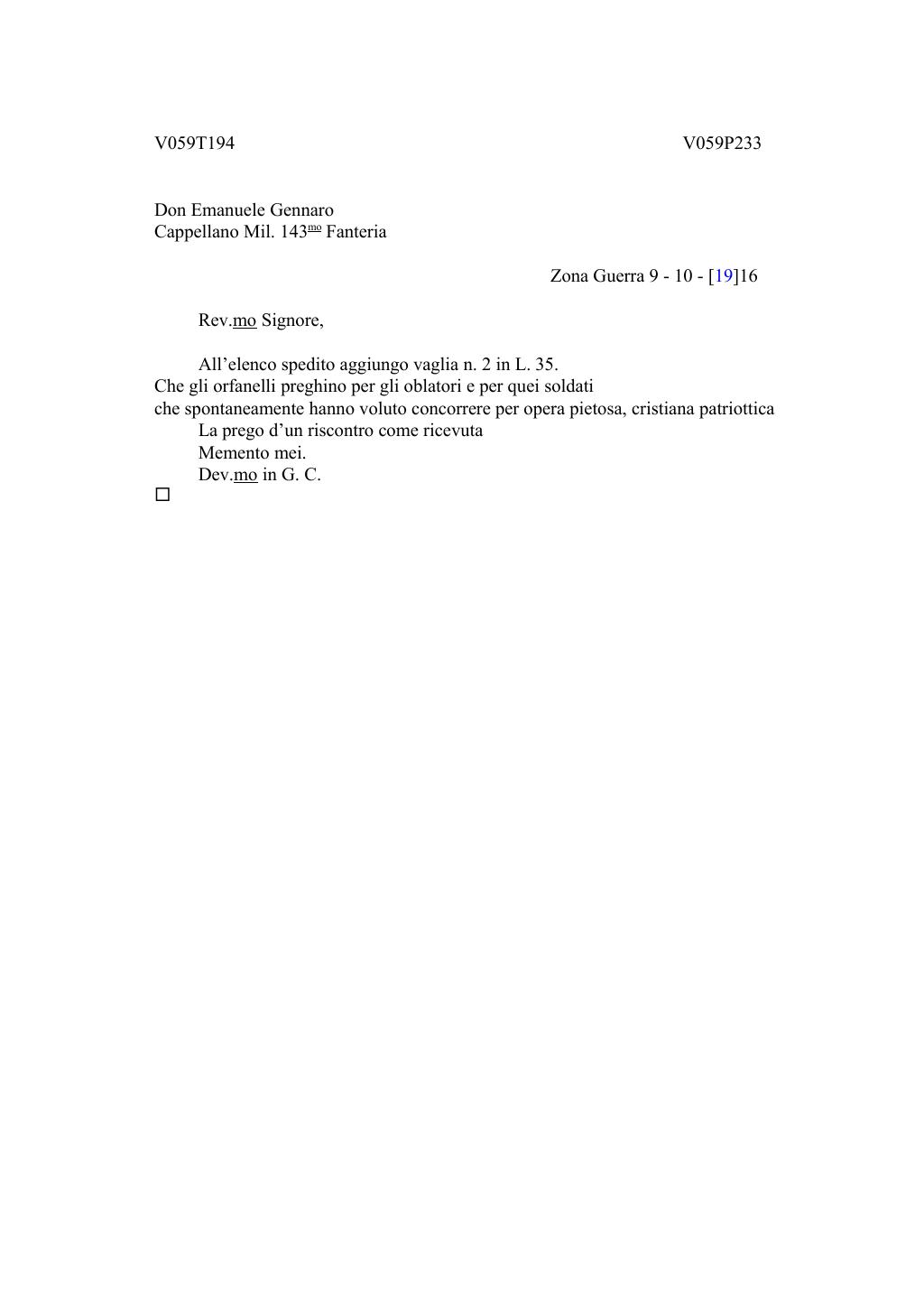 Scritti. Volume 059, pagina 248