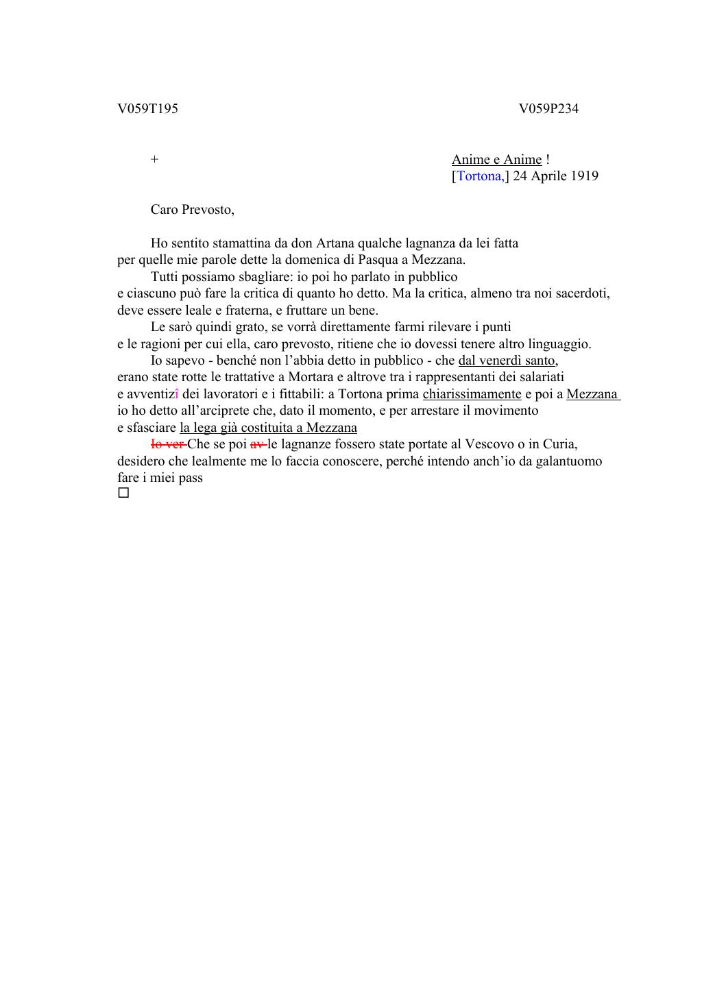 Scritti. Volume 059, pagina 249
