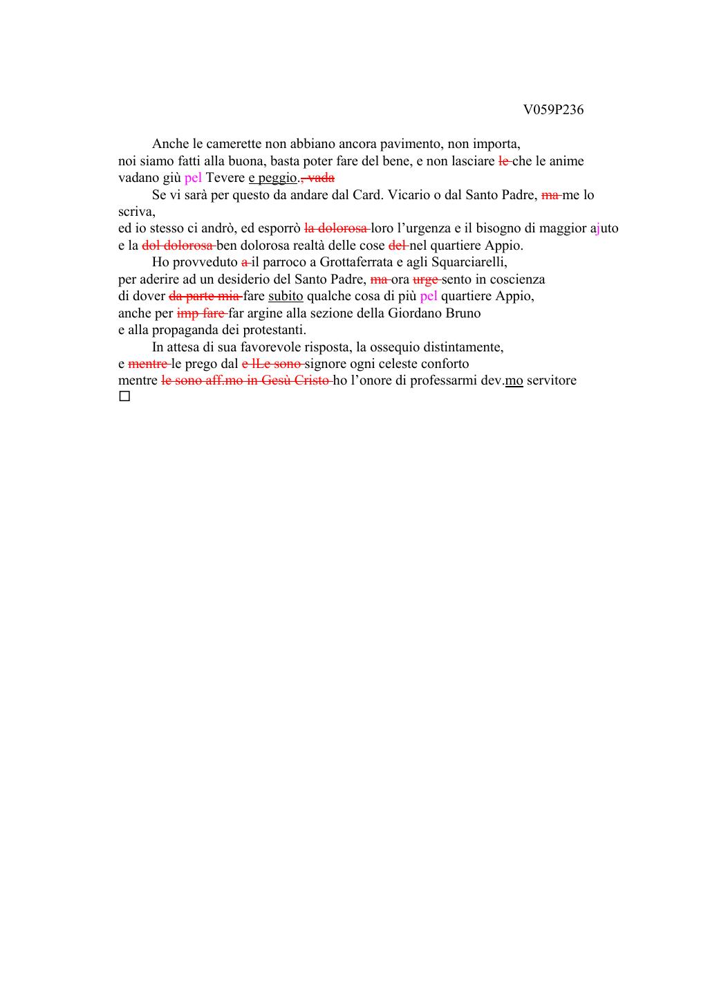 Scritti. Volume 059, pagina 251