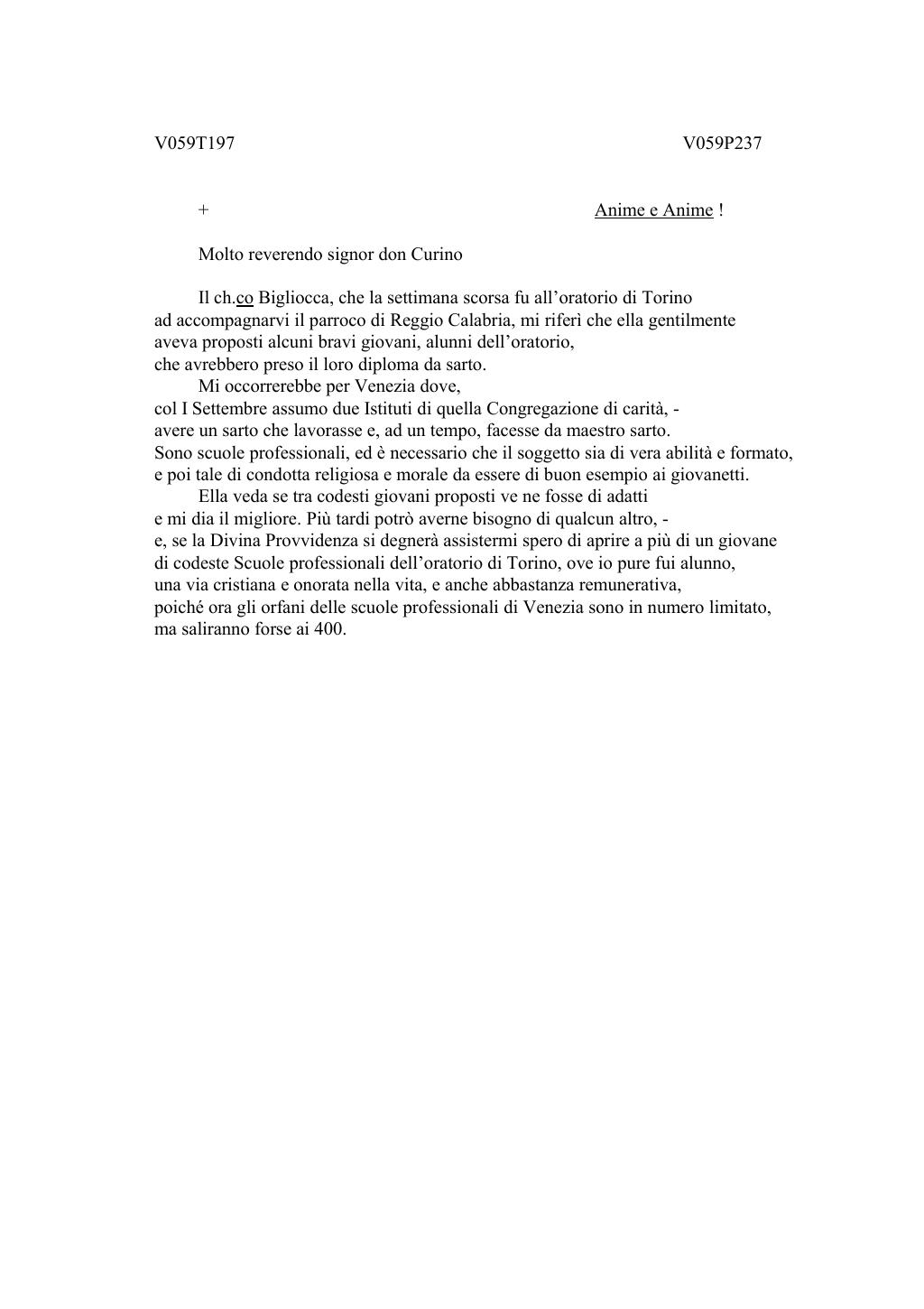 Scritti. Volume 059, pagina 252