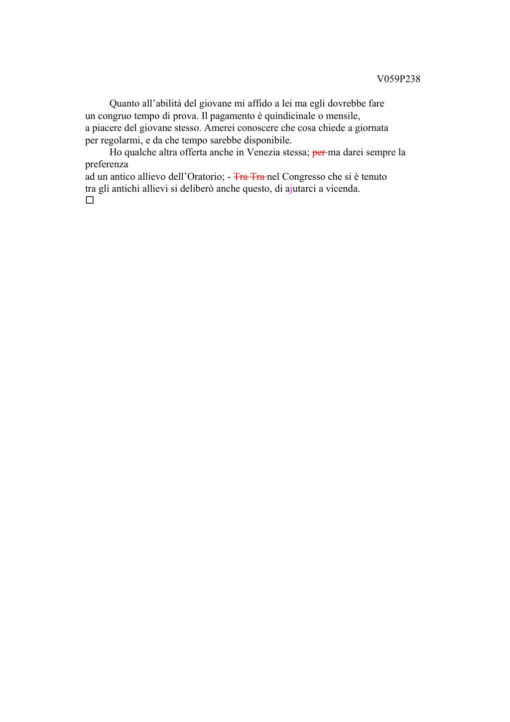 Scritti. Volume 059, pagina 253