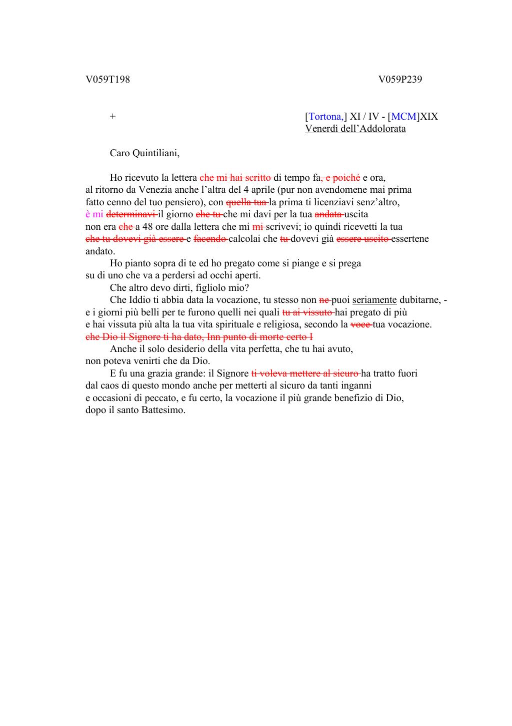 Scritti. Volume 059, pagina 254