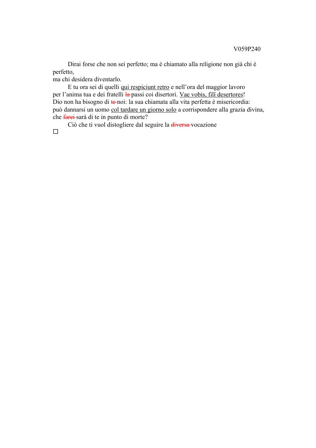 Scritti. Volume 059, pagina 255