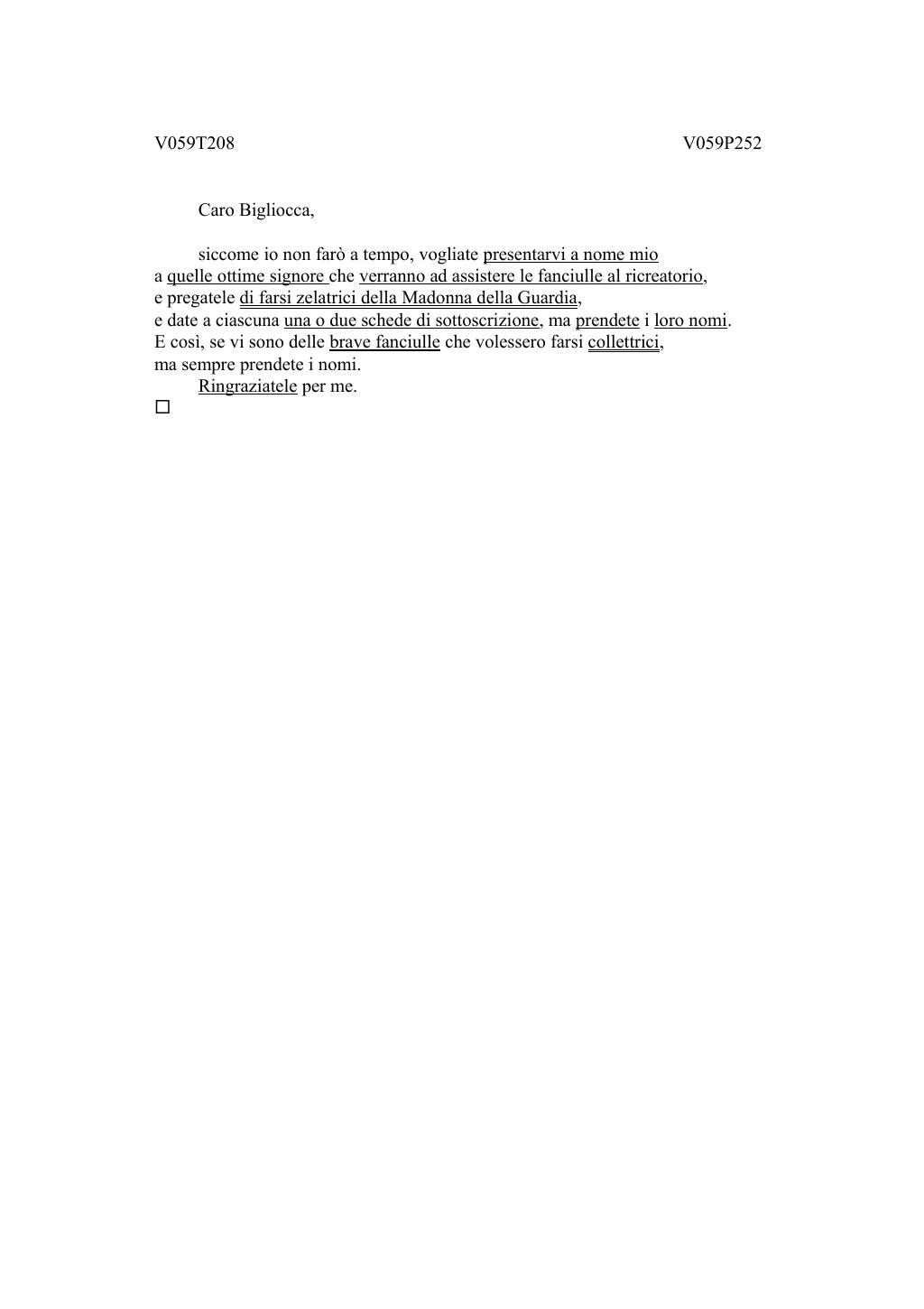 Scritti. Volume 059, pagina 267