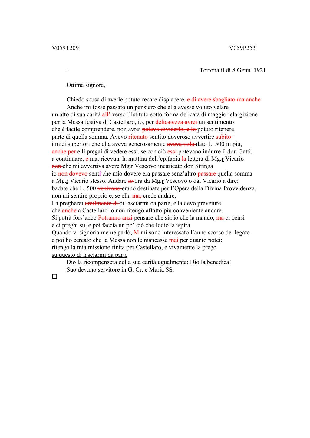 Scritti. Volume 059, pagina 268
