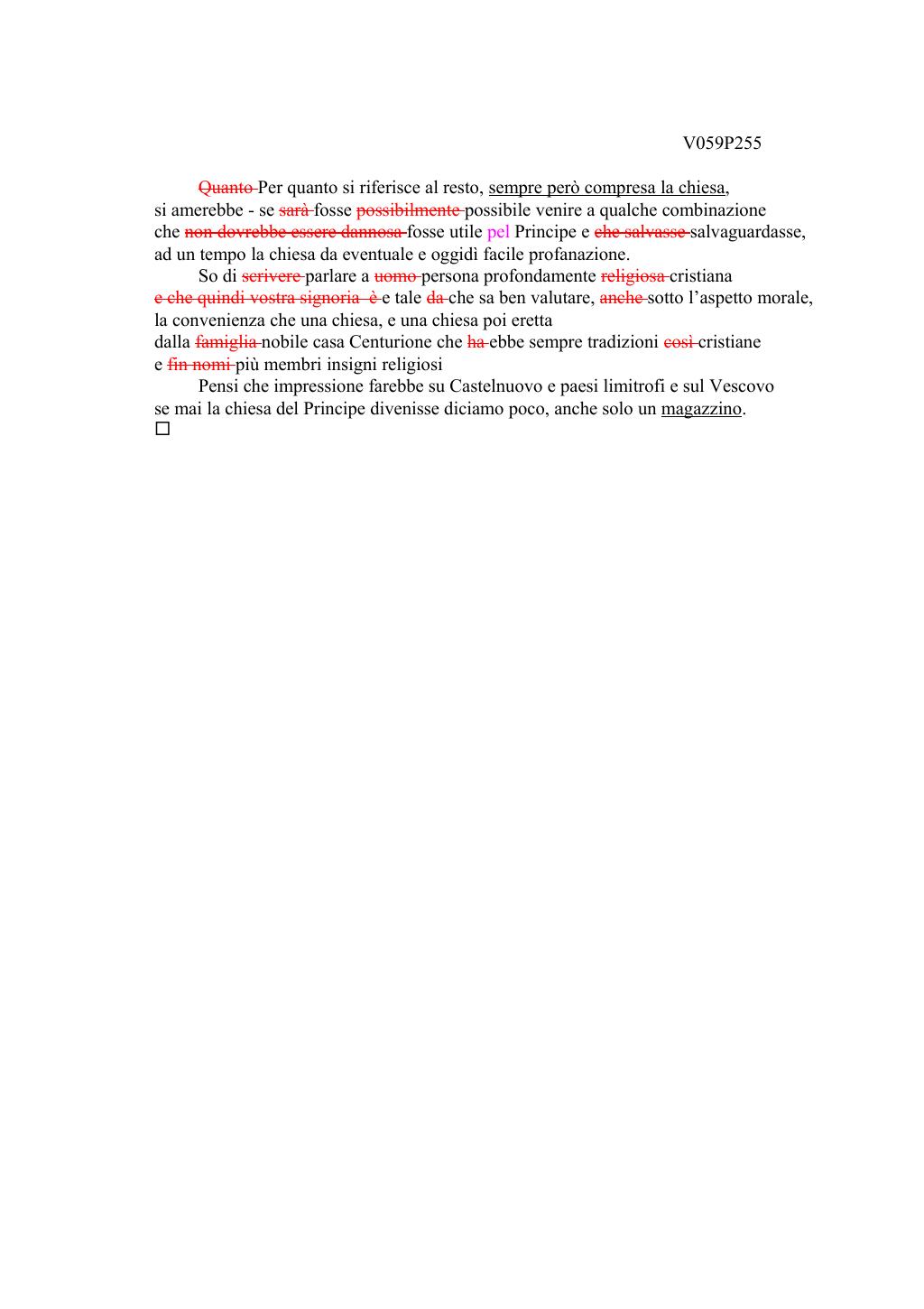 Scritti. Volume 059, pagina 270