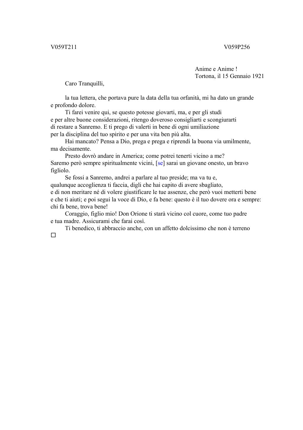 Scritti. Volume 059, pagina 271