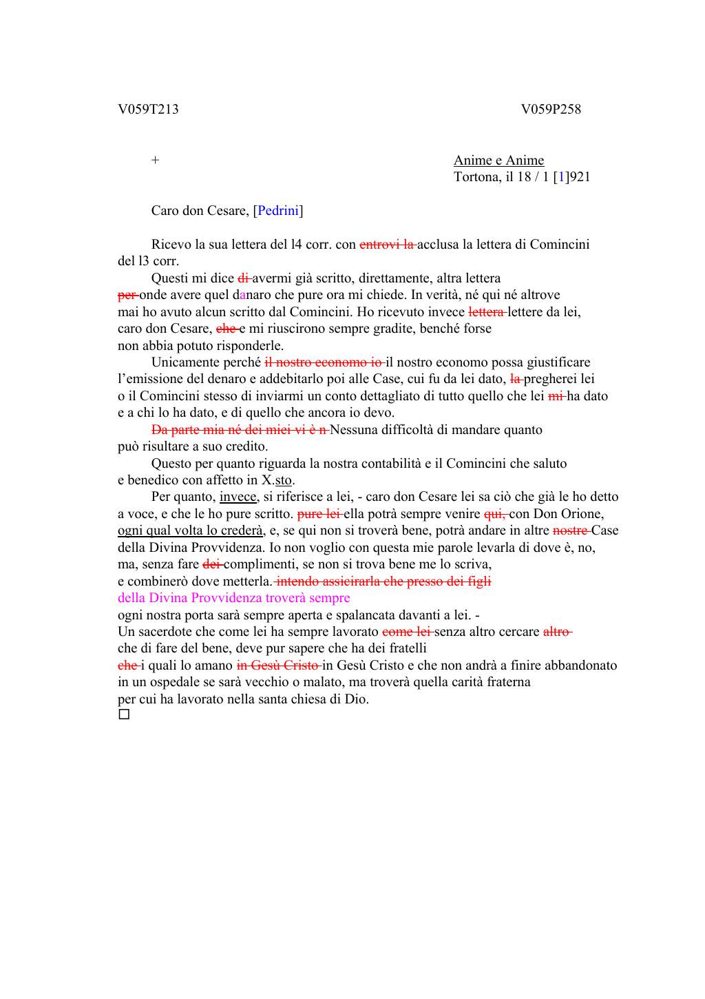 Scritti. Volume 059, pagina 273