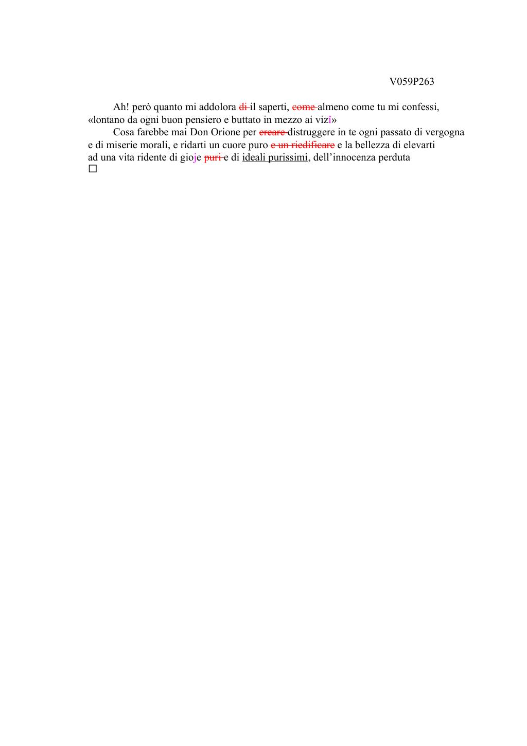 Scritti. Volume 059, pagina 278