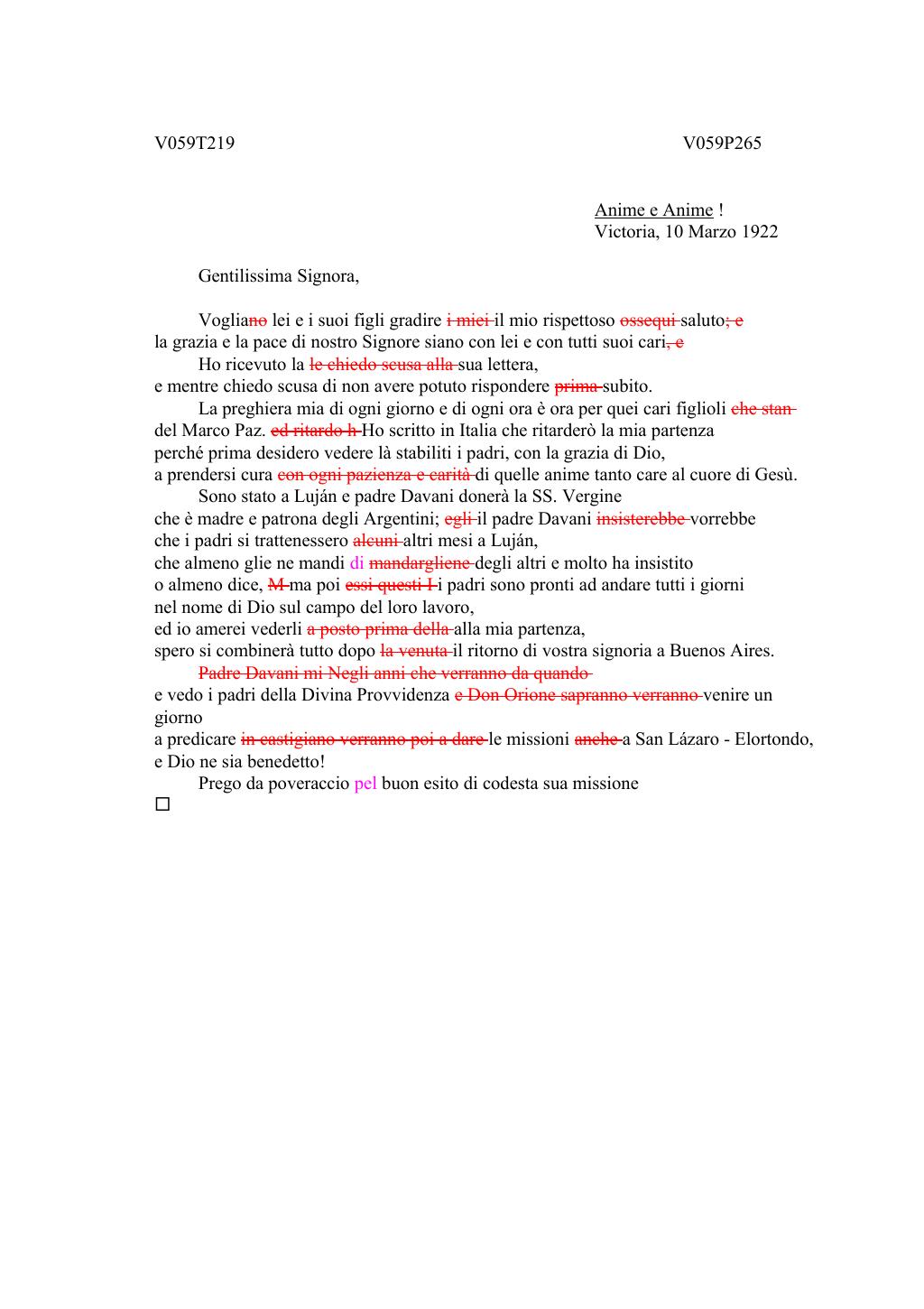 Scritti. Volume 059, pagina 280