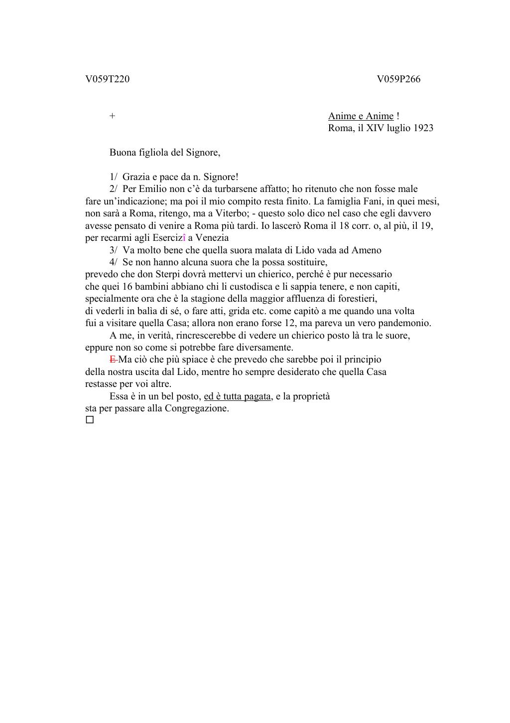 Scritti. Volume 059, pagina 281